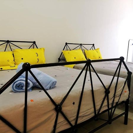 Holiday Homestay Seremban Luaran gambar
